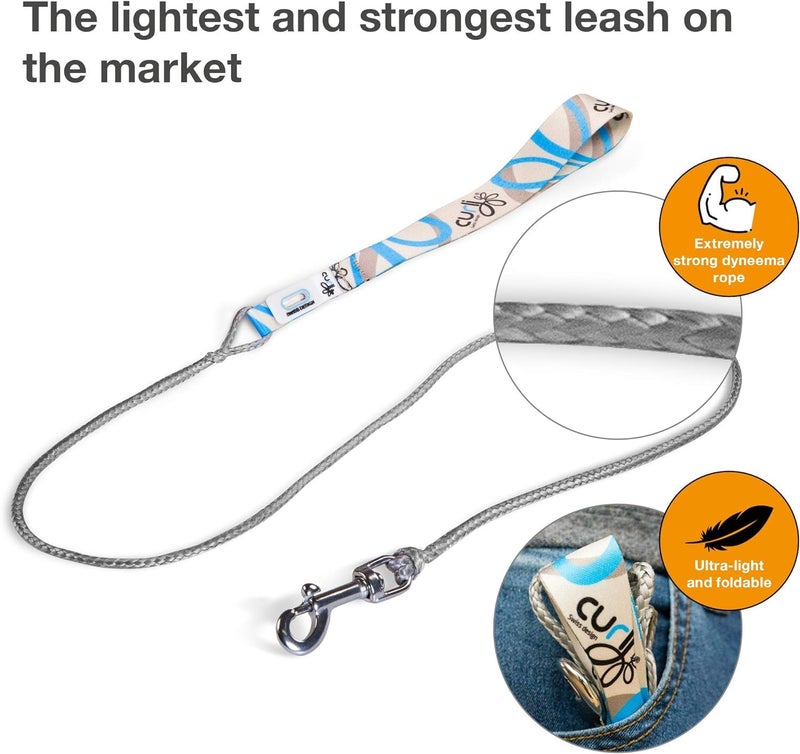 Curli Ultra Strong Pocket Leash S - Image 2